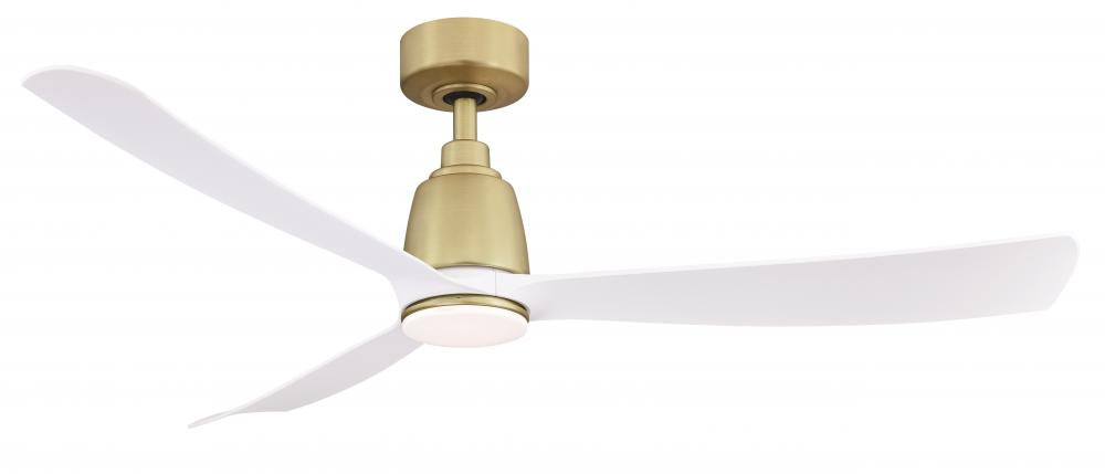 Fans-Fanimation-Fpd8534bs