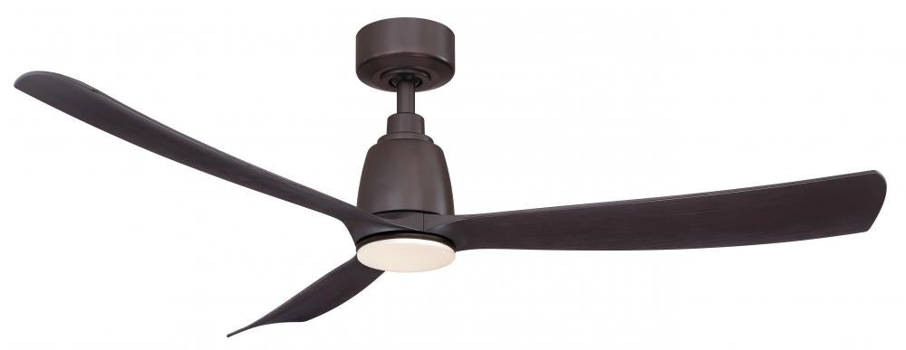 Fans-Fanimation-FPD8534