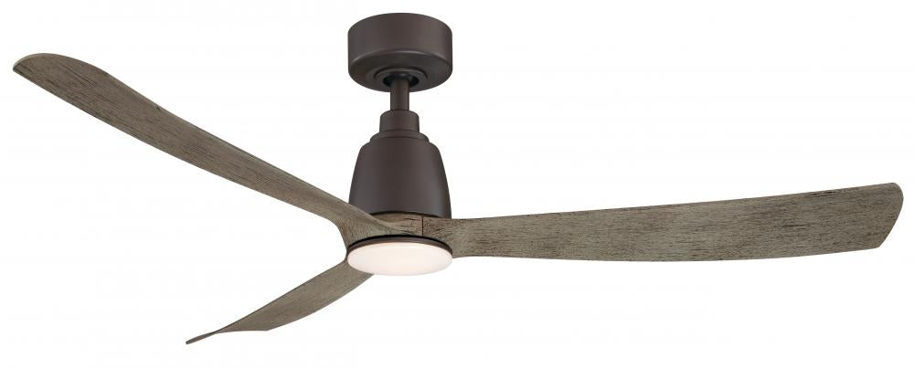 Fans-Fanimation-Fpd8534gr