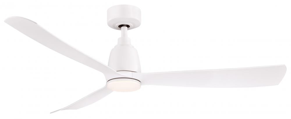 Fans-Fanimation-Fpd8534mw
