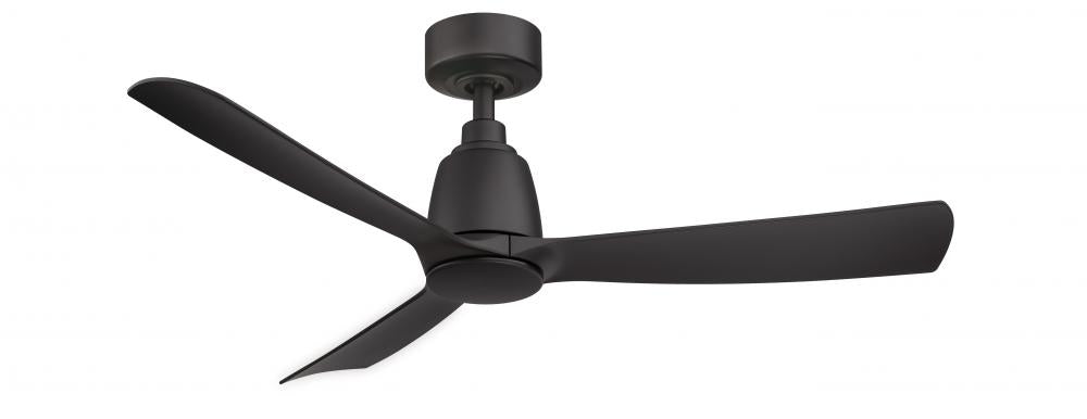 Fans-Fanimation-Fpd8547