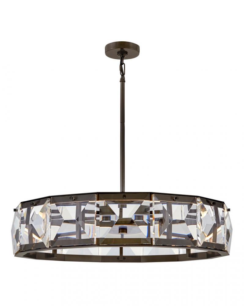 Chandeliers-Fredrick Ramond-FR30105