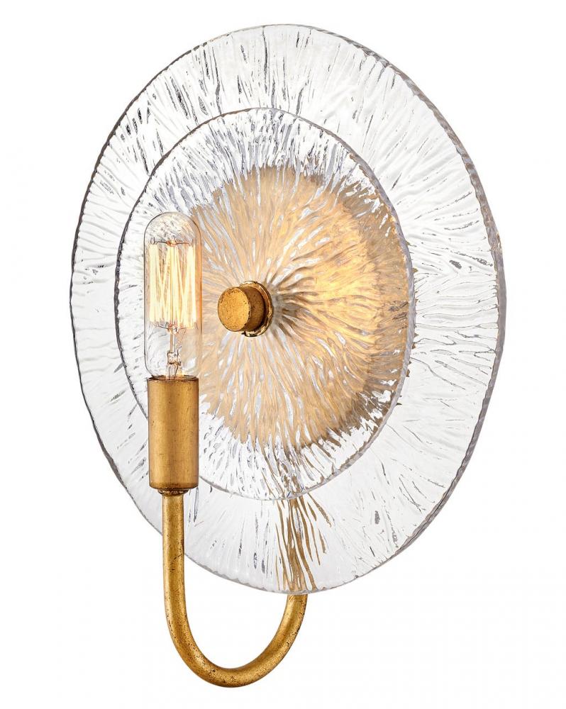 Sconces-Fredrick Ramond-FR30120