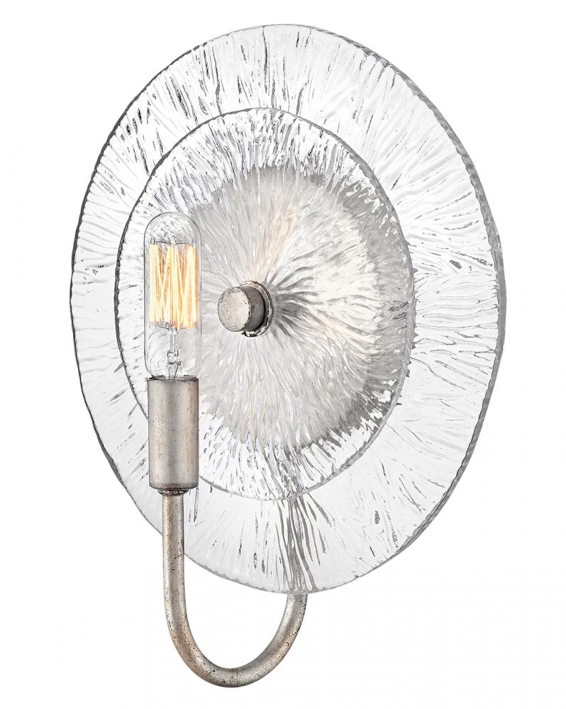 Sconces-Fredrick Ramond-FR30120