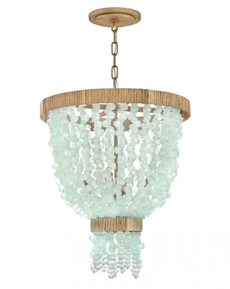 Pendants-Fredrick Ramond-FR30204
