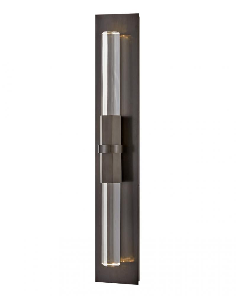 Sconces-Fredrick Ramond-FR30600