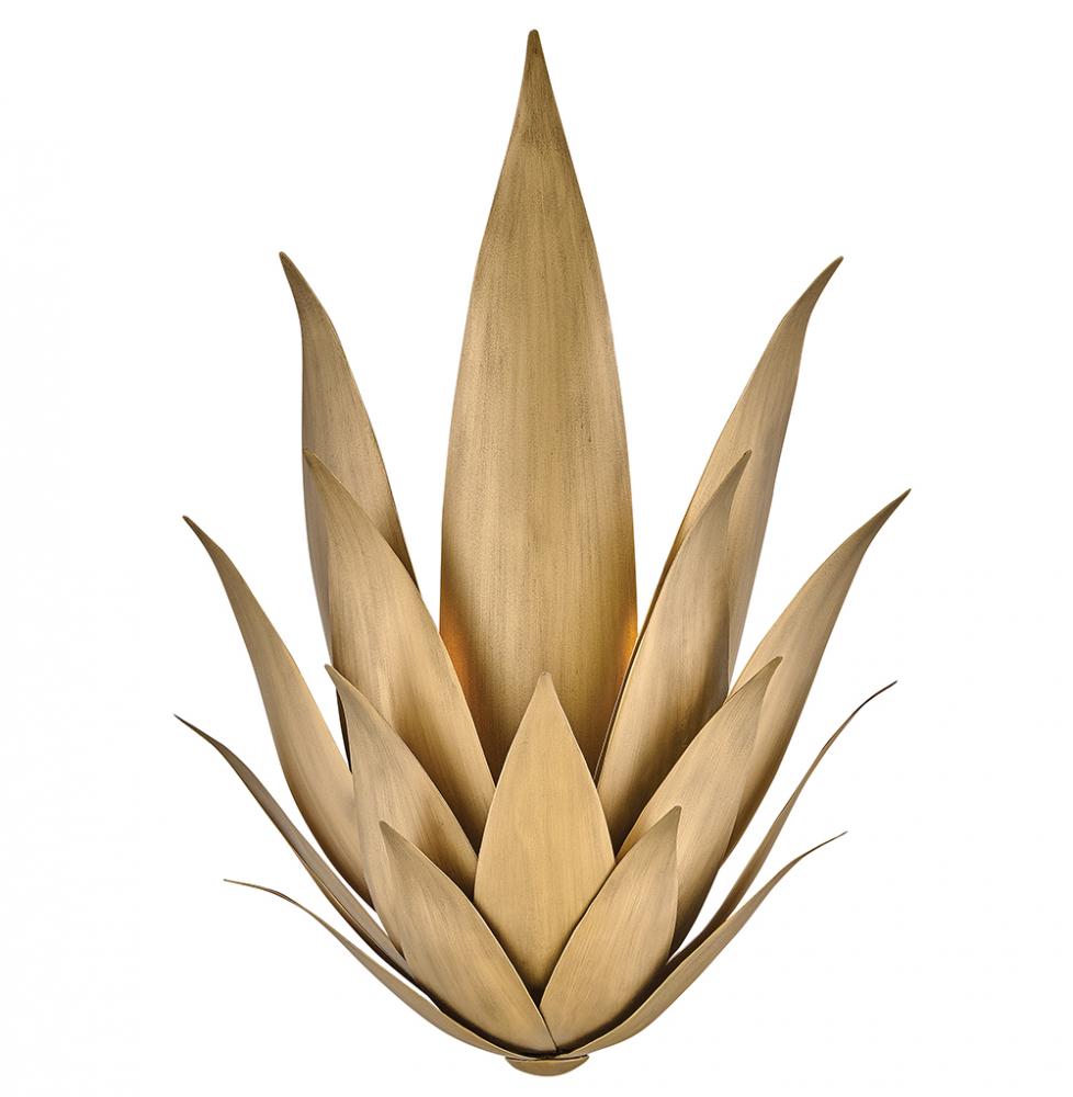Sconces-Fredrick Ramond-FR30810
