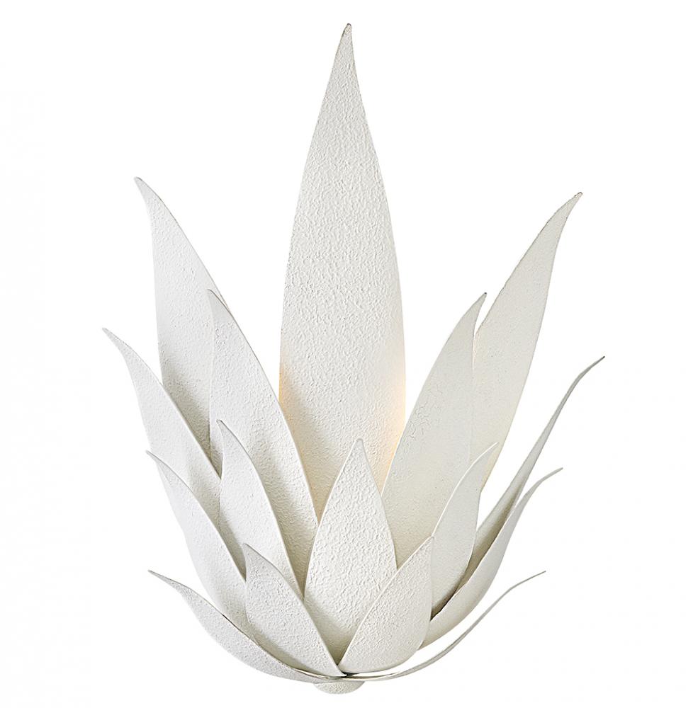 Sconces-Fredrick Ramond-FR30810