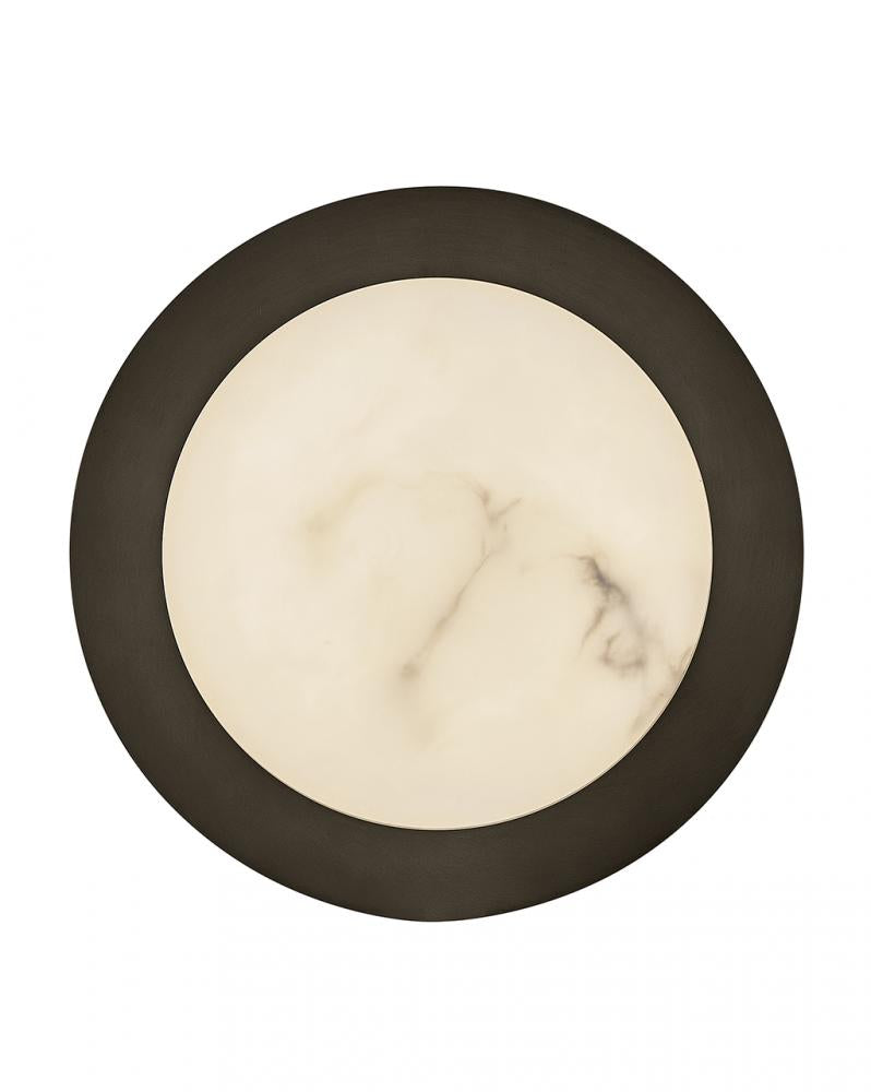 Sconces-Fredrick Ramond-FR31010