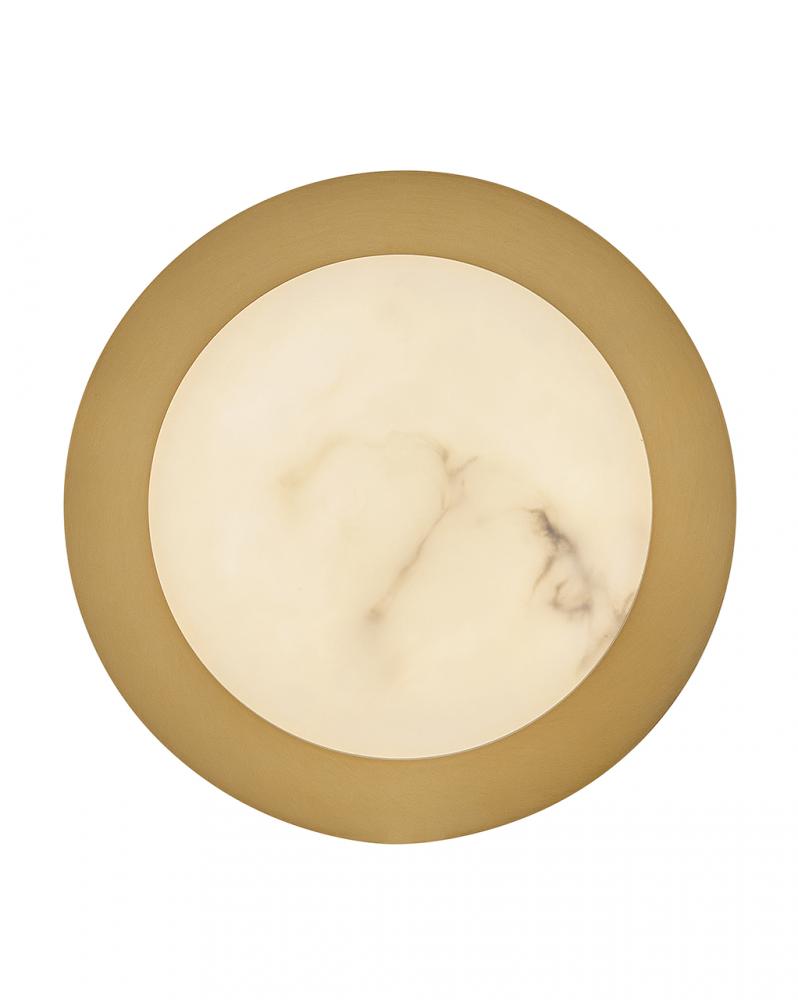 Sconces-Fredrick Ramond-FR31010
