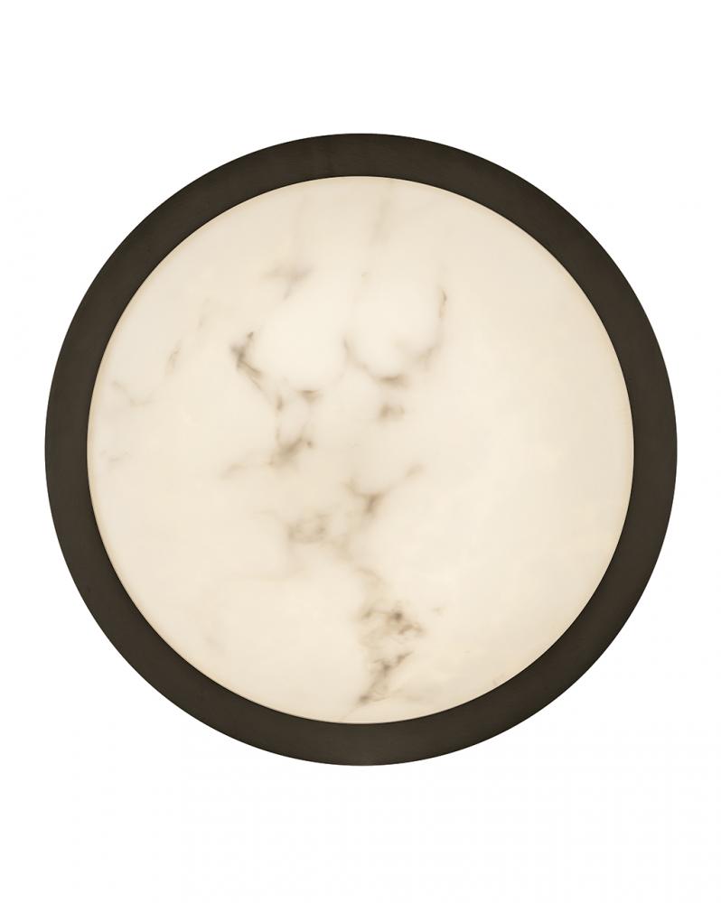 Flush Mounts-Fredrick Ramond-FR31011