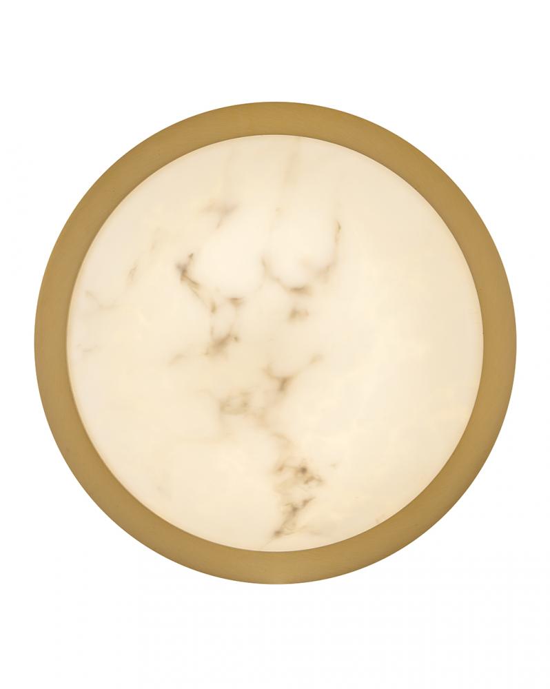 Flush Mounts-Fredrick Ramond-FR31011