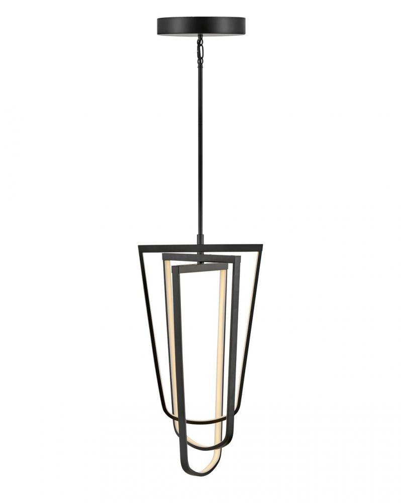 Pendants-Fredrick Ramond-FR31037