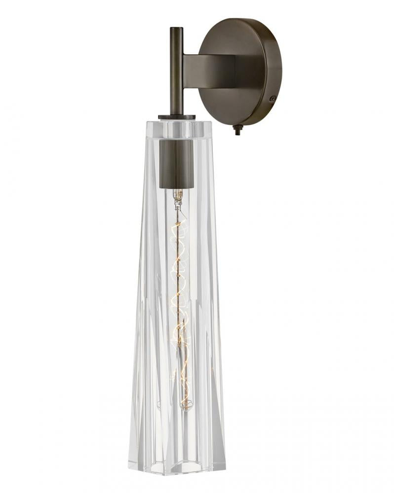 Sconces-Fredrick Ramond-FR31100