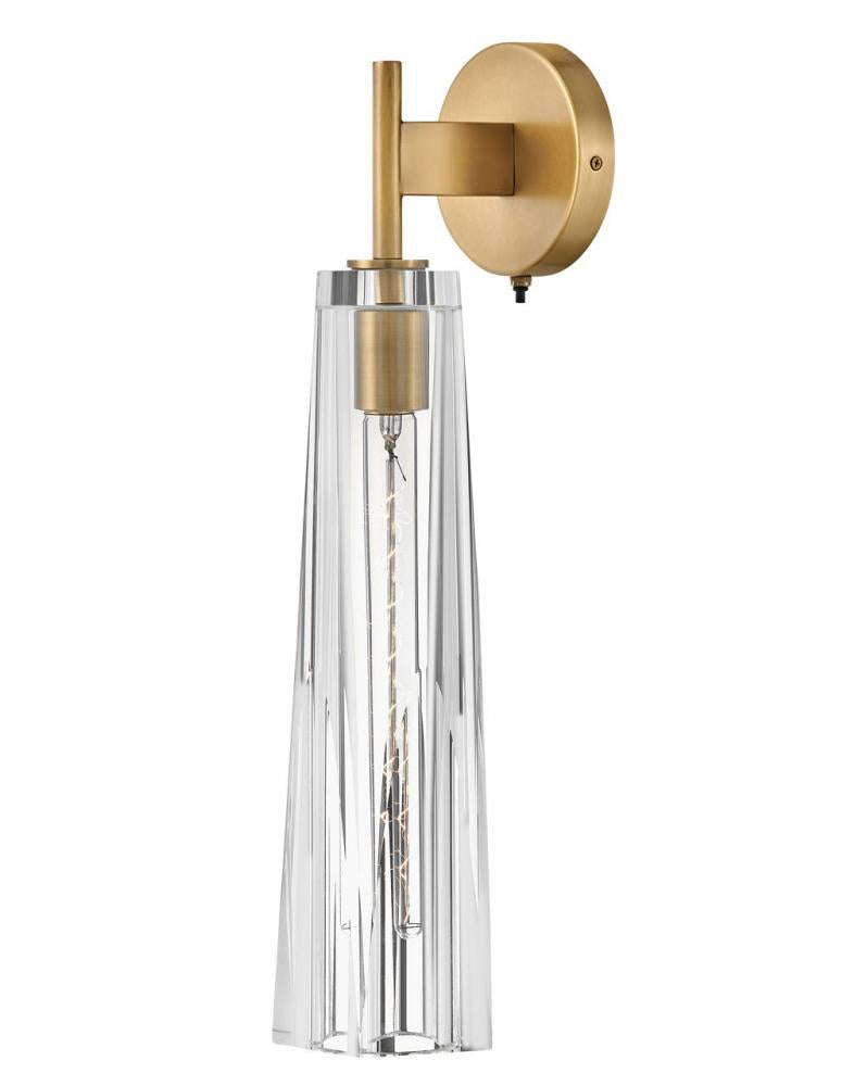 Sconces-Fredrick Ramond-FR31100