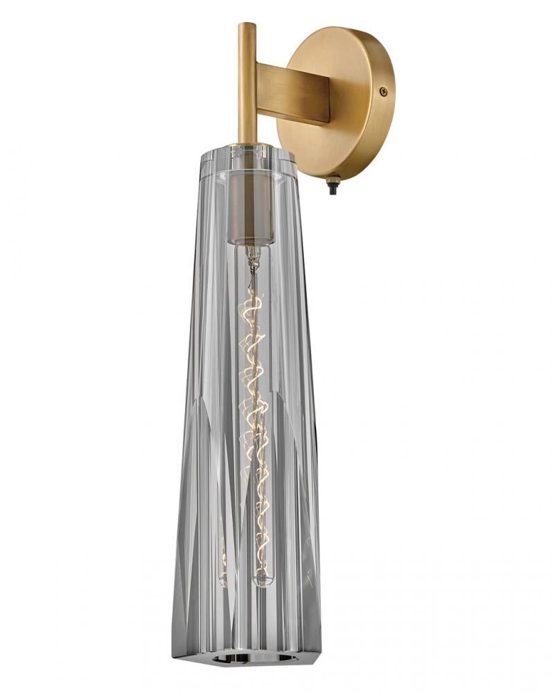 Sconces-Fredrick Ramond-FR31100