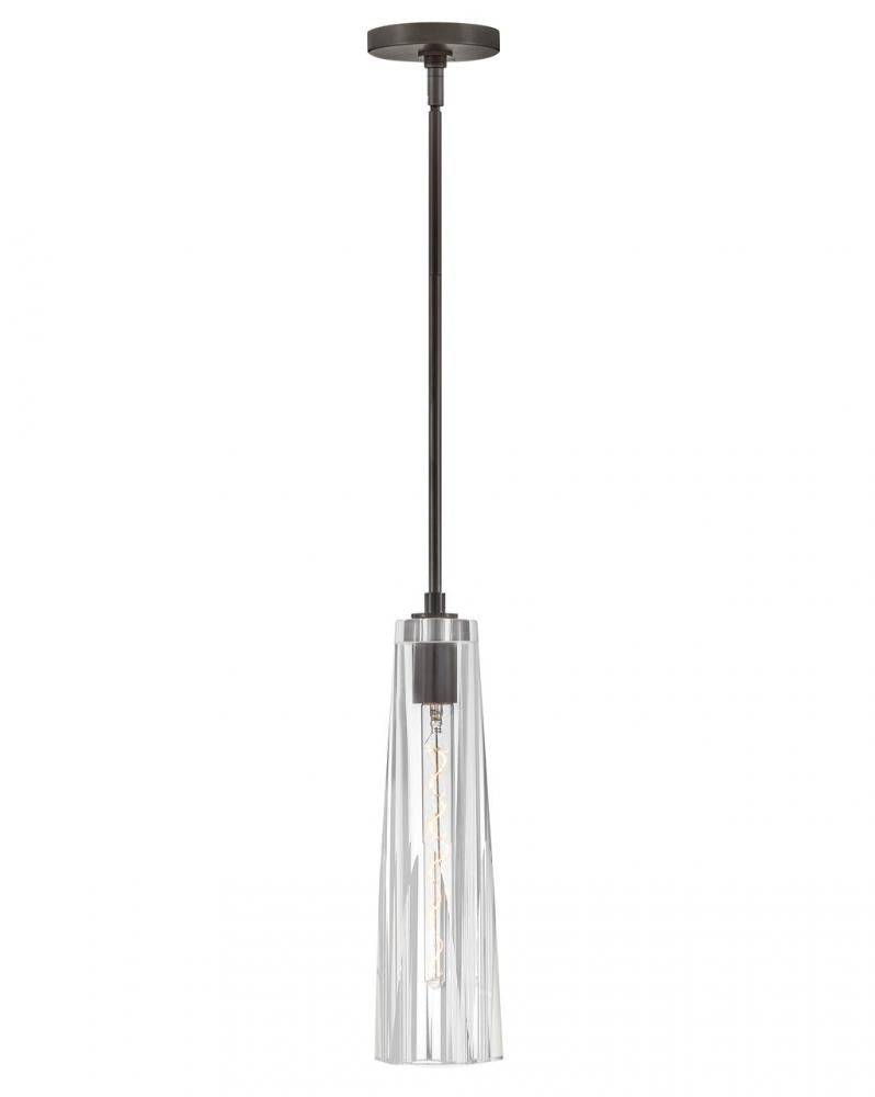 Mini Pendants-Fredrick Ramond-FR31107