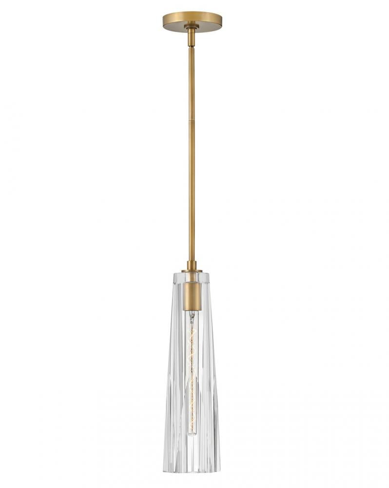 Mini Pendants-Fredrick Ramond-FR31107