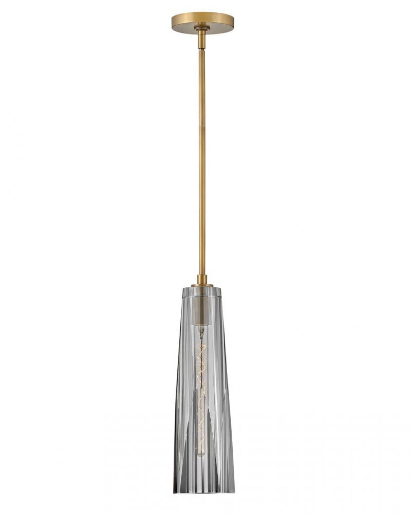 Mini Pendants-Fredrick Ramond-FR31107