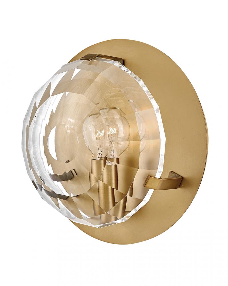 Sconces-Fredrick Ramond-FR31260