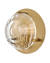 Sconces-Fredrick Ramond-FR31260