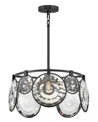 Pendants-Fredrick Ramond-FR31263