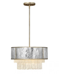 Chandeliers-Fredrick Ramond-FR32703