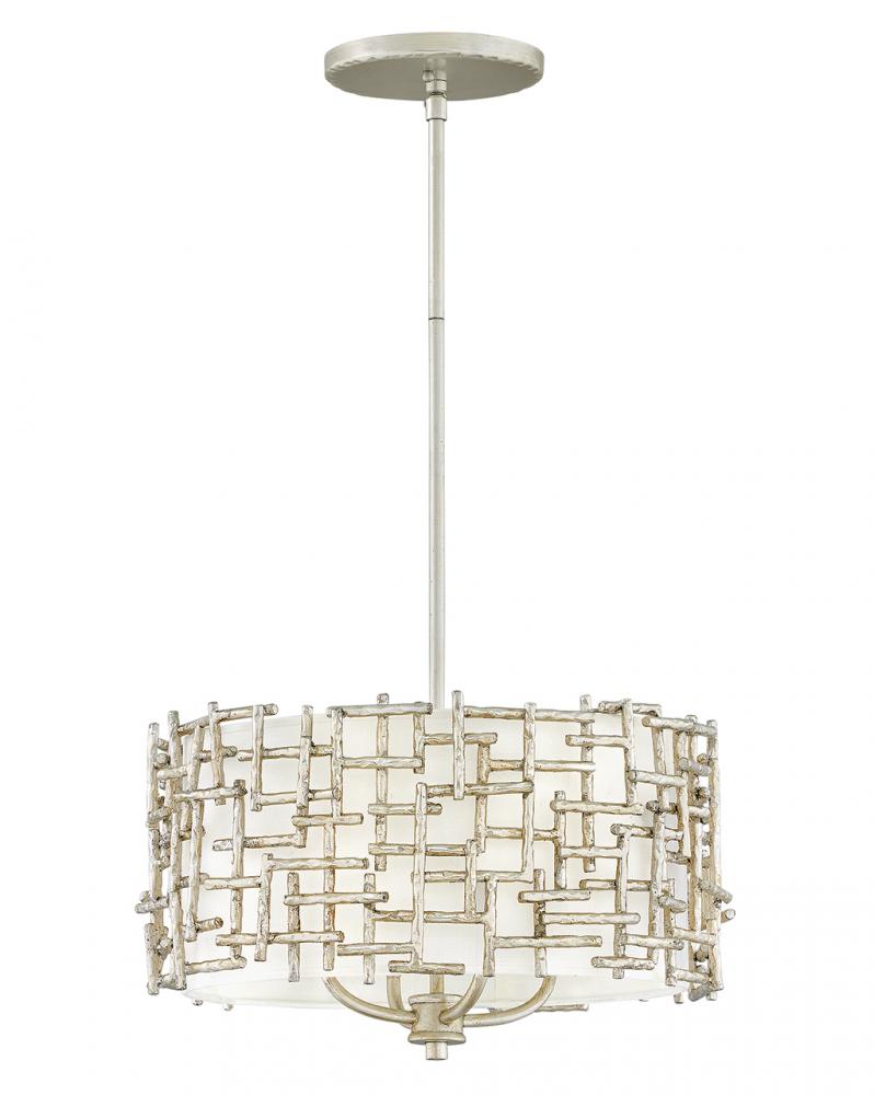 Chandeliers-Fredrick Ramond-FR33103
