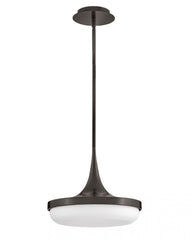 Pendants-Fredrick Ramond-FR35047