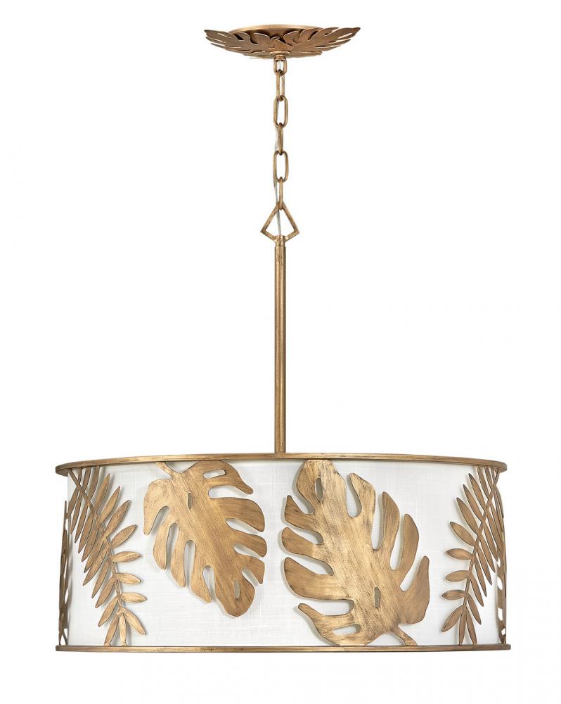 Chandeliers-Fredrick Ramond-FR35105