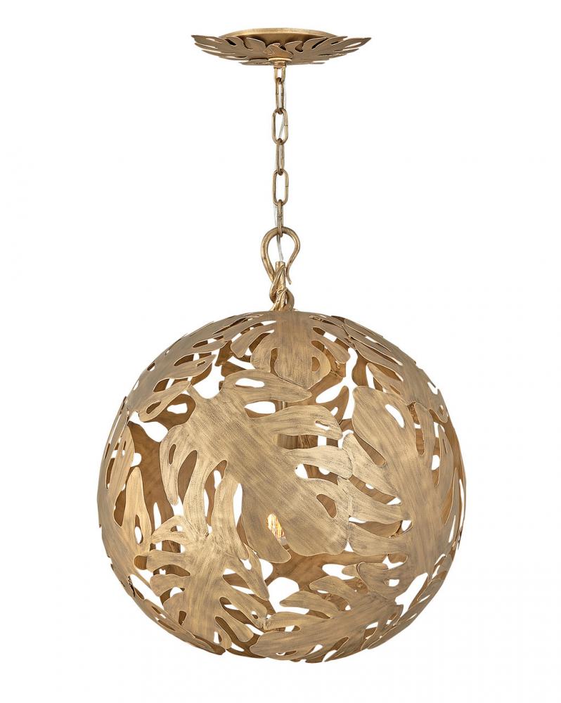 Chandeliers-Fredrick Ramond-FR35108