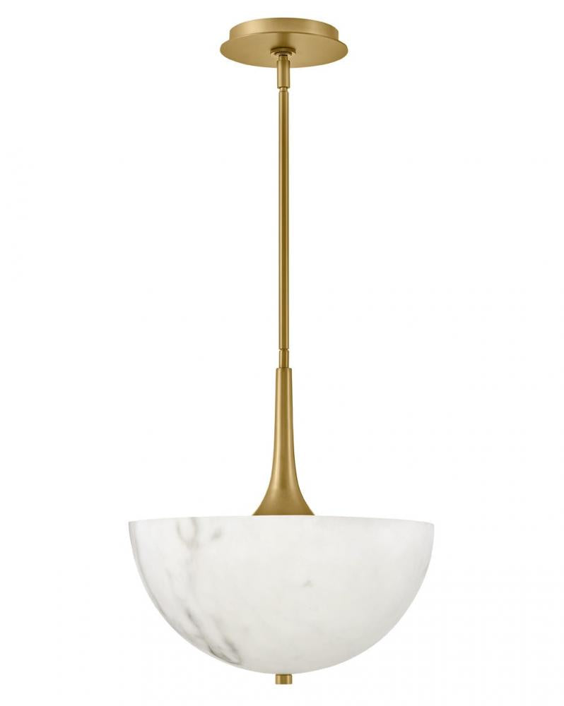 Pendants-Fredrick Ramond-FR41027