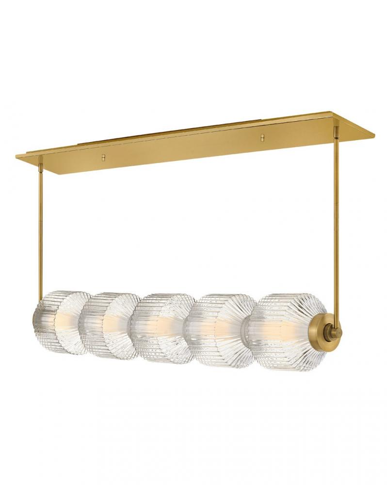 Chandeliers-Fredrick Ramond-FR41465
