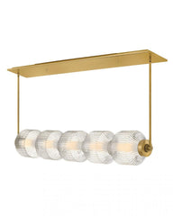 Chandeliers-Fredrick Ramond-FR41465