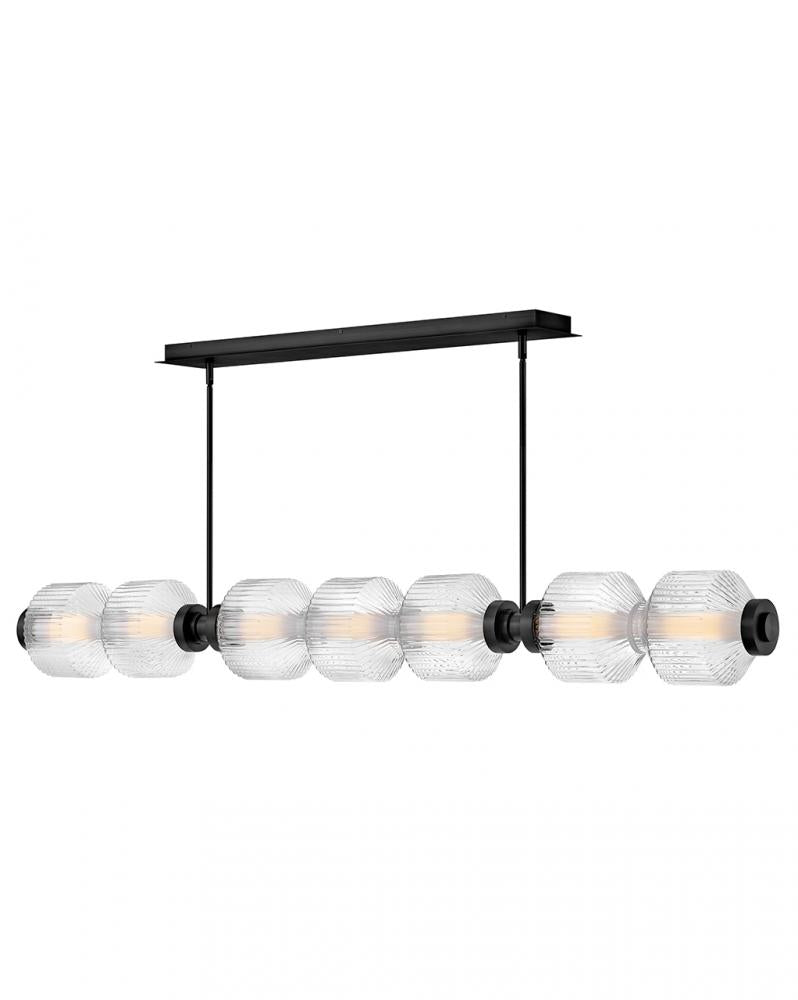 Chandeliers-Fredrick Ramond-FR41466
