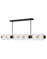 Chandeliers-Fredrick Ramond-FR41466