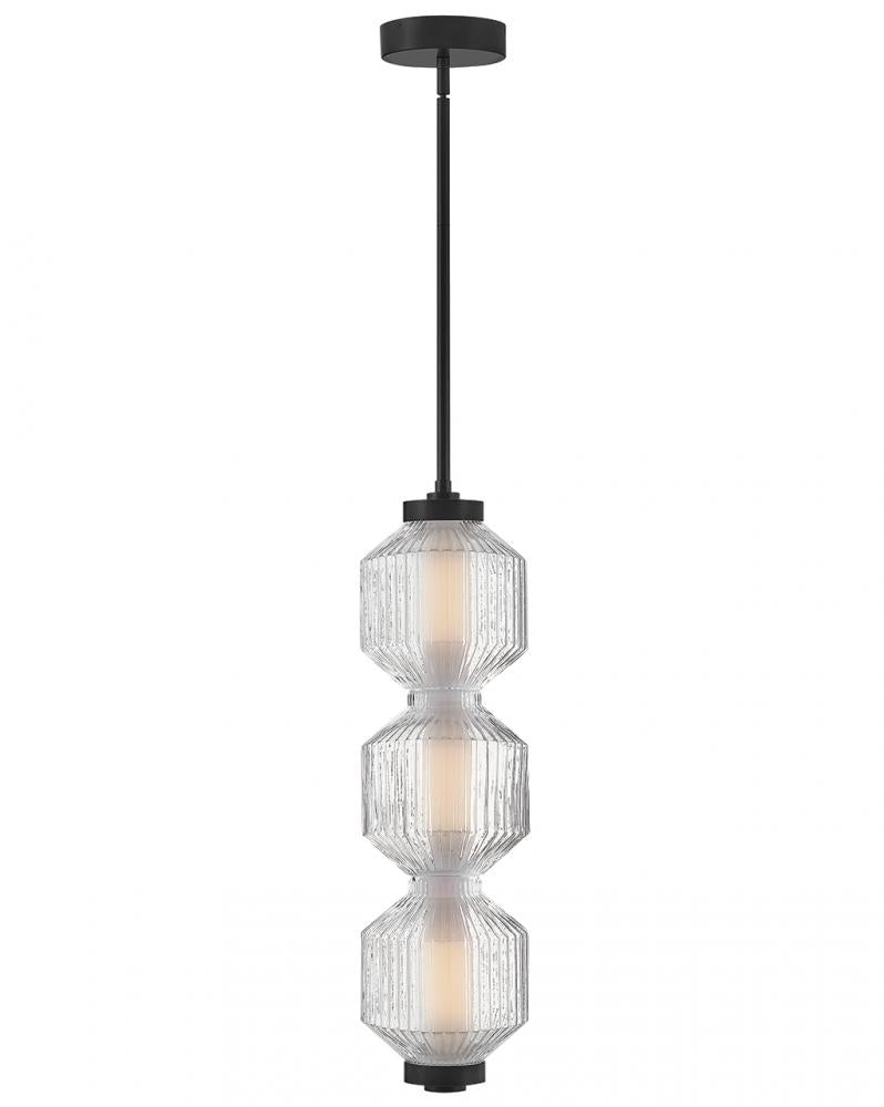 Pendants-Fredrick Ramond-FR41467