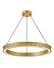 Chandeliers-Fredrick Ramond-FR41475