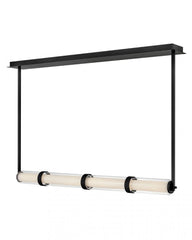 Chandeliers-Fredrick Ramond-FR41486