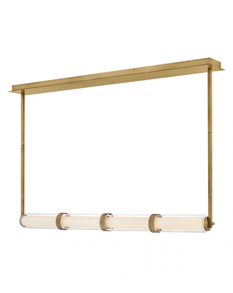 Chandeliers-Fredrick Ramond-FR41486