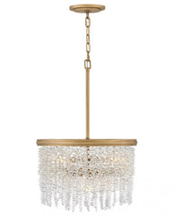 Chandeliers-Fredrick Ramond-FR41493