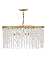 Chandeliers-Fredrick Ramond-FR41494