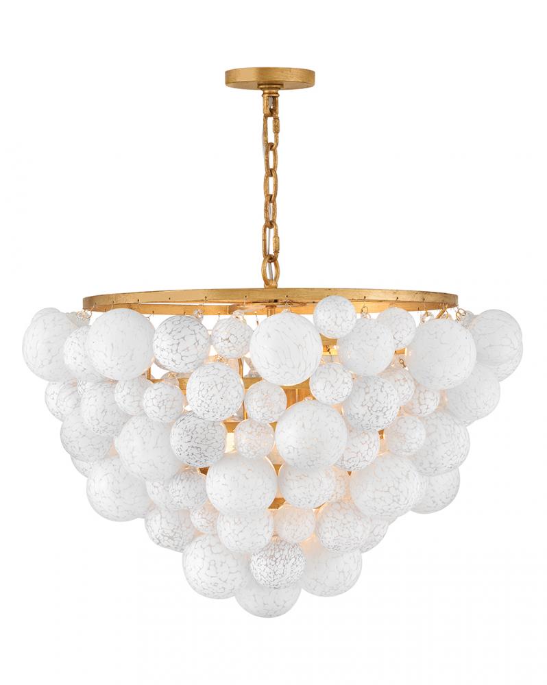 Chandeliers-Fredrick Ramond-FR41565