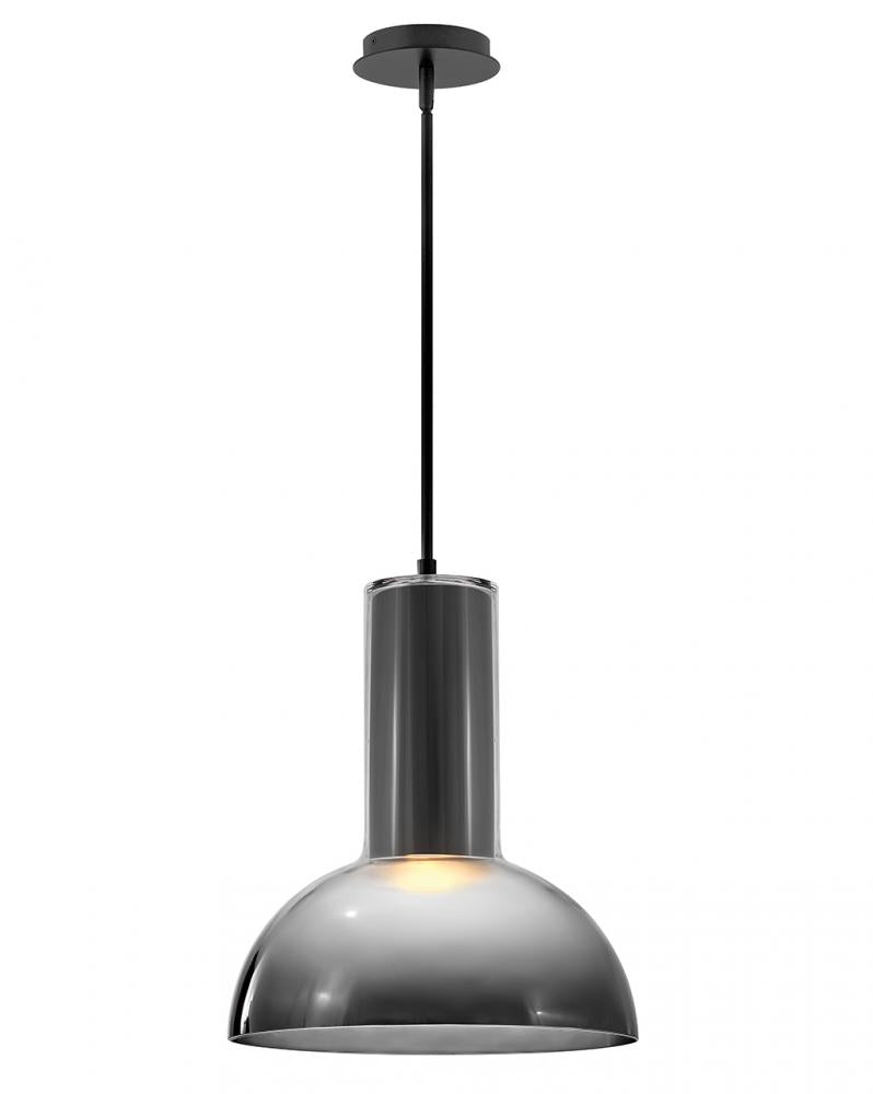 Pendants-Fredrick Ramond-FR41577