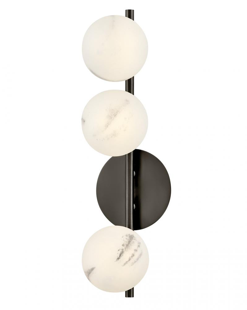Sconces-Fredrick Ramond-FR41900