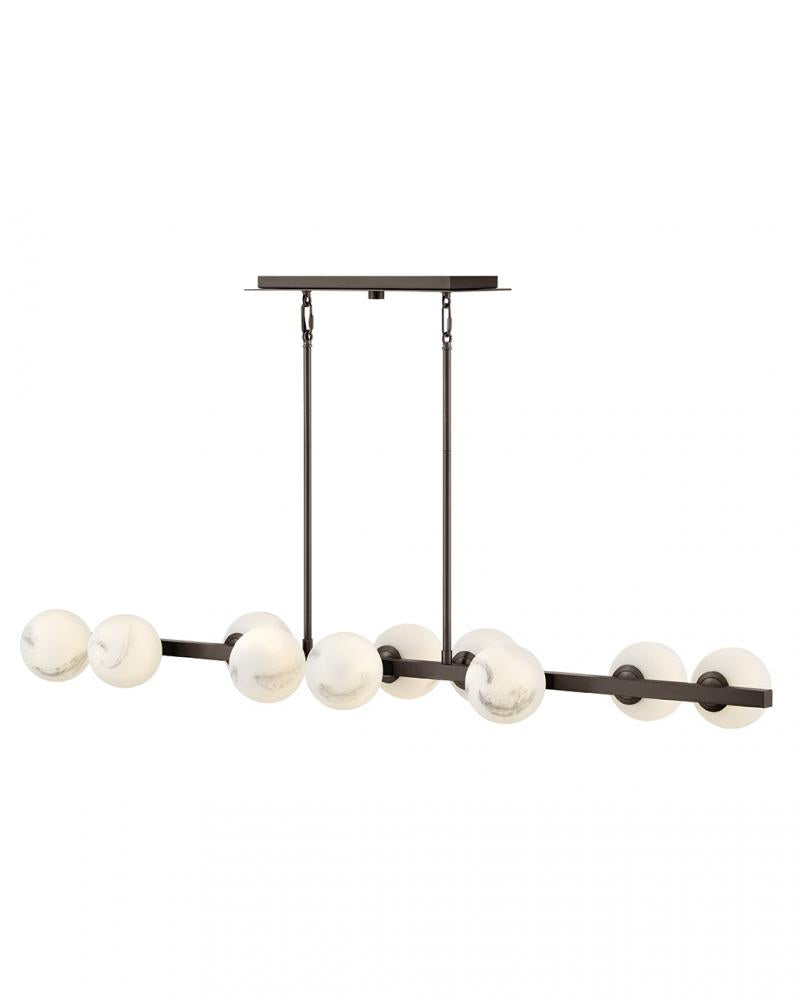 Chandeliers-Fredrick Ramond-FR41906