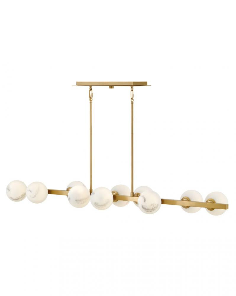 Chandeliers-Fredrick Ramond-FR41906