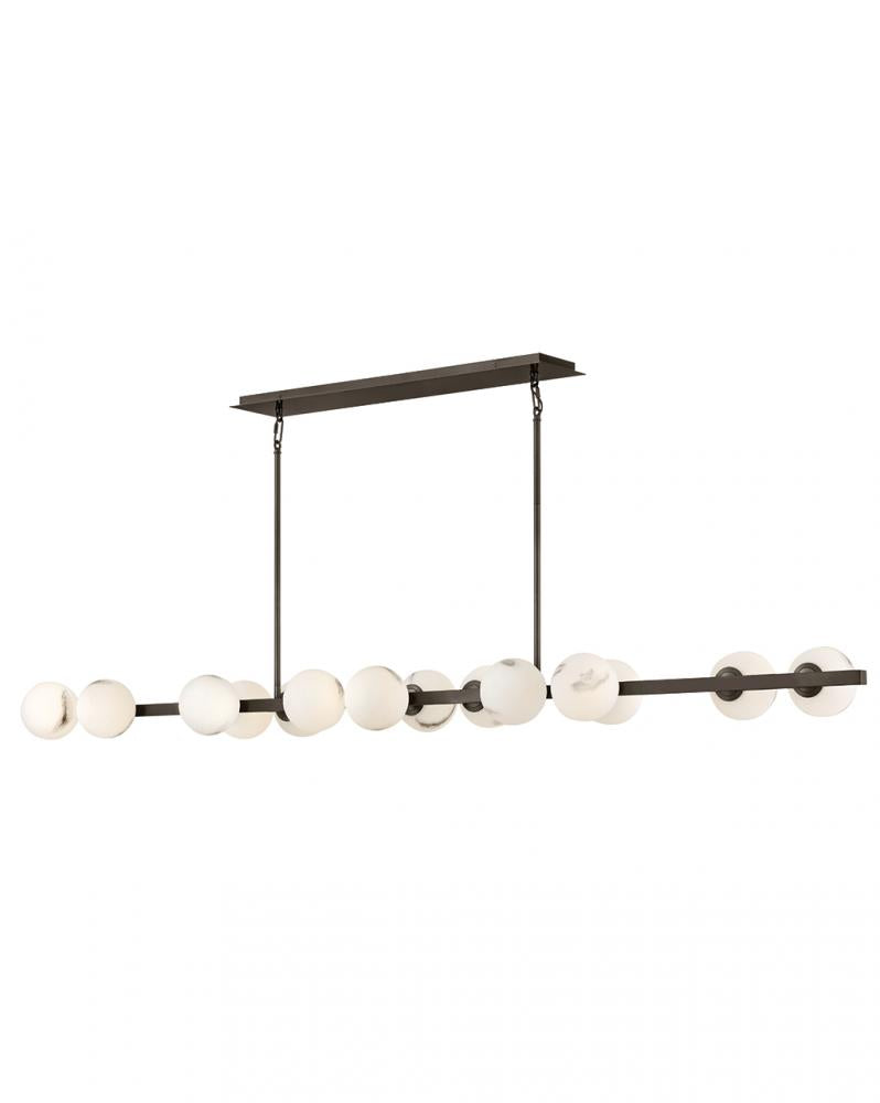 Chandeliers-Fredrick Ramond-FR41909