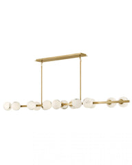 Chandeliers-Fredrick Ramond-FR41909