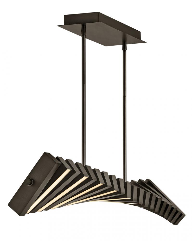 Chandeliers-Fredrick Ramond-FR42455